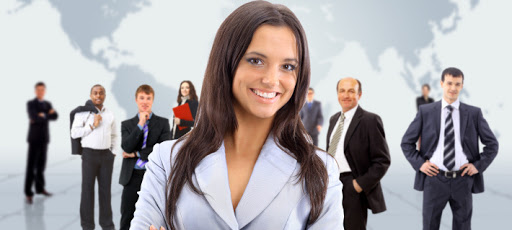 Gelişim Akademisi.Com